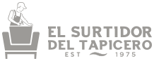 Surtidor del Tapicero